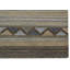 Southwestern Wool Area Rug-20562360