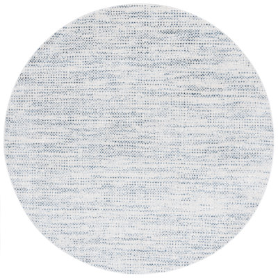 Candelario Performance Abstract Rug