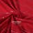 Cohmer Room Darkening Curtain Pair-1496625873-1496625864