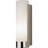Tyrone Bath Bar-10392163