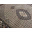 Oriental Area Rug-106955105