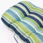 Coussin de siège / dossier intérieur / extérieur-1105959037