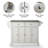 Van Kitchen Cart-1512684710-1601819937