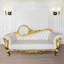 Bartolomea Sofa-463727608