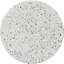 Table d'appoint en fer Anika Hendershot-1062583911