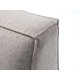 Shonnard 2 - Piece Upholstered L-Sectional