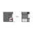 Ice Maker Filter