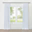 Sway Sheer Curtain-1721138664-1721138658