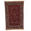 One-of-a-Kind 9' X 6' Area Rug