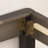 Niven Bed-2138042047-2138042055