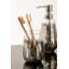 Cordes Tumbler-27355490