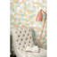 Puzzle Geometric Wallpaper Roll-29099493