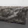 Casula Authentic Hand-Woven Handmade Black & Gray Modern Casual Mixed Texture Wool & Polyester Area Rug