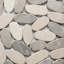 Carrelage de salle de bain CNK Tile