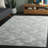 Orchard Performance Patchwork Rug-1052603270