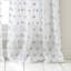 Rideaux diaphanes avec passe-tringle Ella-34853567-34853566