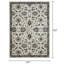 Tapis crème-470916995