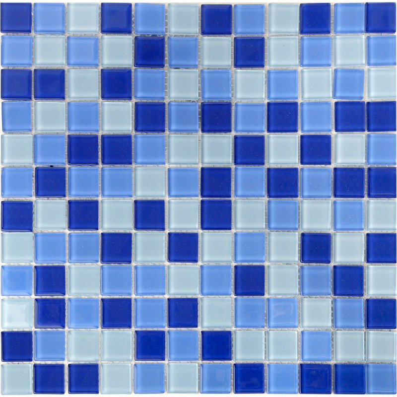 AZUL COBALTO