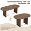 Dining Table-134448288