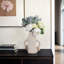 Handmade Clay Table Vase-94356591