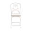 Fermont 2 Seater Bistro Set