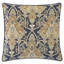 Arthur Square Pillow Cover & Insert-125004737-125004739