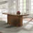 Zufferey Dining Table