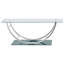 Table basse Amelia