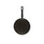 Non-Stick Crepe Pan