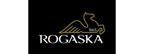 Logo Rogaska