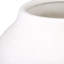 Dhital Handmade Ceramic Table Vase-1397324922
