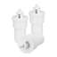 Pitcher Water Filters Replacement Filters for Water Filter Pitcher 6216