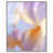 Silver Floater Frame is unavailable
