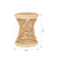 Tabouret d'appoint Mcelwain-957978487