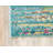 Jahanna Washable Oriental Indoor Rug-752731854