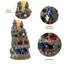 Village de Noël 2024