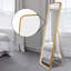 Miroir pleine grandeur Barnerd-1247273461