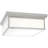 Jenice Glass Flush Mount-516665606-516668480