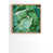 Bamboo Framed selected