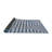 Klahn Geometric Indoor Rug-671964938