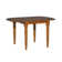 Knaack Extendable Dining Table