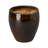 Cynae Handmade Ceramic Pot Planter-1823382739