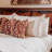 Tempe Matelasse Matelassé Aztec Jacquard Modern Rustic Duvet Cover Set-83837420
