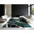Celestial Flux Rug-443360239