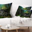 Coussin Schafer