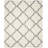 Alonnah Sgd-Dallas Shag Performance Geometric Rug-846009256