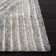 Baylay Handmade Tufted Area Rug