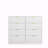 8 Drawers Dresser for Bedroom-755444666
