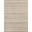 Akash Hand Tufted Rectangle Indoor Area Rug in Beige-94319436