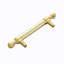 3 3/4" Centre to Centre Bar Pull-64845471